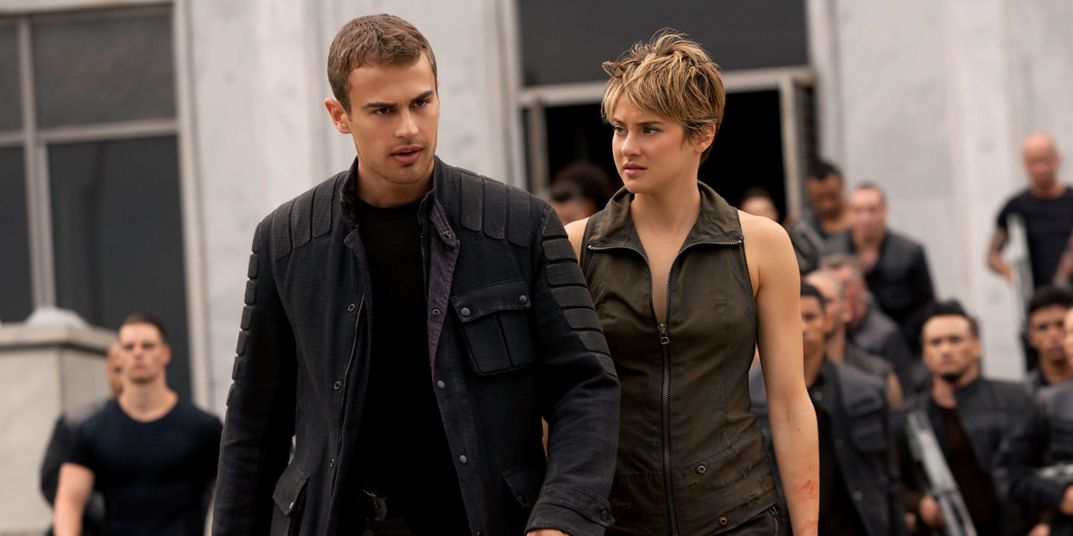 The Divergent Series Marathon